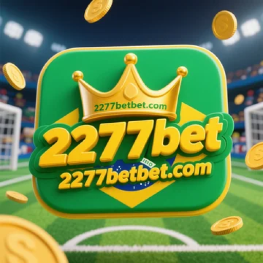2277bet